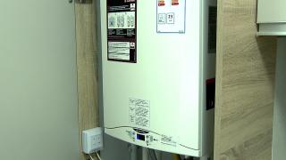 Lovitură pentru români. Centralele de apartament vor fi interzise. Cum ne vom încălzi şi cine plăteşte pentru schimbarea lor