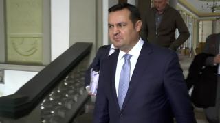 Cătălin Cherecheş va fi extrădat. Fostul primar din Baia Mare va fi adus din Germania