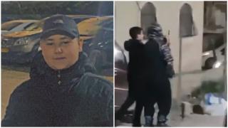 Băiat palestinian de 12 ani, împușcat mortal de un soldat israelian. Copilul aprinsese un foc de artificii