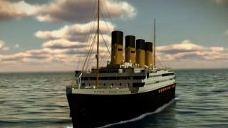 Un miliardar australian vrea să reconstruiască Titanicul. Călătoria ar putea avea loc în 2027, iar traseul va fi identic cu cel de acum 112 ani