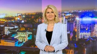 Știrile zilei, 14 martie 2024. Vlad Pascu şi-a recunoscut vina şi va avea pedeapsa redusă cu o treime