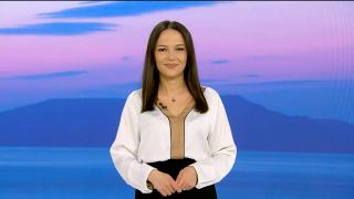 Observator de bine, 15 martie 2024. Chefi la cuțite. Din 18 Martie, Luni, Marți și Miercuri 20:30 pe Antena 1 și AntenaPLAY