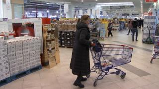 Cel mai importat aliment. România produce doar 20% din cantitatea necesară: "Dacă nu importăm, preţurile ar exploda"