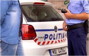 Profesor universitar din Braşov, cercetat penal pentru agresiune sexuală. Bărbatul de 55 de ani ar fi sărutat cu forța și atins în zone intime două studente