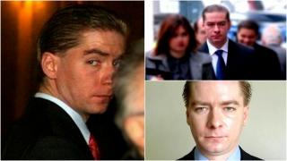 Un procuror din Sibiu se laudă că a condus băut și a fost iertat de poliţişti. Discuția halucinantă, înregistrată: "Foarte drăguţi. Nu m-au testat"