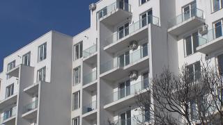 Anchetă extinsă în cazul fraudei cu apartamente White Tower din Ploieşti. Cel mai mare importator de telefoane din țară, în vizorul anchetatorilor