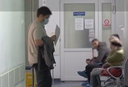 Bolile cu transmitere sexuală fac ravagii printre tinerii din România. Numărul celor infectaţi aproape că s-a dublat în ultimii 3 ani