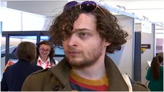 La ce salariu visează un tânăr cu experienţă de 5 ani pe piaţa muncii. "Mă interesează poziţii de manager, senior"