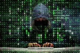 Tot mai mulţi români, victime ale atacurilor cibernetice. Cele mai folosite metode ale hackerilor