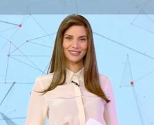 Horoscop 16 martie 2024. Zodia care va afla o informaţie crucială. Atenţie la cheltuieli