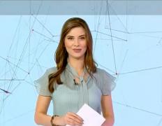 Horoscop 17 martie 2024. Zodia care pune capăt relaţiei şi stârneşte conflicte aprinse cu cei din jur