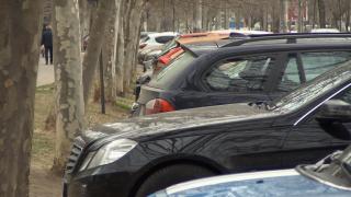 Marţi începe Rabla 2024. Cum poate un şofer să primească primă de 16.000 de lei prin Rabla Clasic