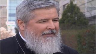 Postul Paştelui. Preoţii atrag atenţia că nu trebuie să ne abţinem doar de la mâncare: "Postul mare, ediţia 2024 înseamnă şi post de TikTok"