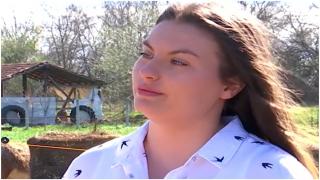 Afacerea de nişă pornită de o familie din Timiş "de dragul copilaşilor". Produc un elixir al tinereţii care se vinde şi cu 180 lei pe litru