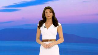 Observator de bine, 18 martie 2024. Simona Halep e gata pentru primul meci oficial după aproape 2 ani