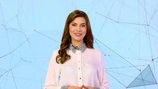 Horoscop 19 martie 2024. Zodiile care găsesc echilibrul perfect între locul de muncă şi familie