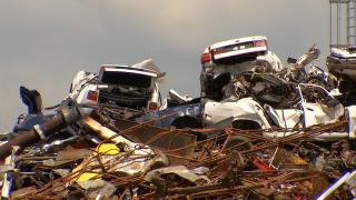 Rabla, doar pentru maşini româneşti. Cum ar putea fi modificat programul în viitor