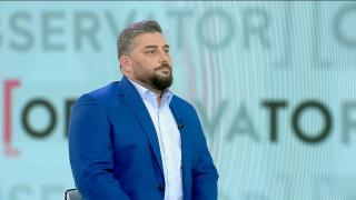 Care este cel mai frecvent tip de cancer din România. Medic: "La nivel mondial este o cifră impresionantă"