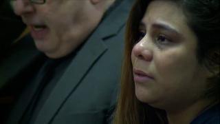 Fetiţă de un an şi jumătate, moartă după ce a fost abandonată într-un ţarc de joacă mai bine de zece zile. Mama plecase în vacanţă