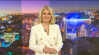 Știrile zilei, 20 martie 2024. Şoferii cu permis categoria B vor putea conduce și anumite tipuri de motociclete