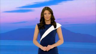 Observator de bine, 20 martie 2024. Şoseaua care face legătura între centura municipiului Oradea şi autostrada Transilvania va fi inaugurată în câteva zile