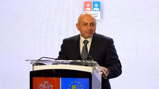 Cătălin Cîrstoiu, candidatul PSD-PNL la Primăria Capitalei, despre planurile sale: Primele trei priorități sunt apa caldă și căldură, traficul rutier care este infernal şi copiii