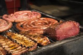 Noi reguli anti-risipă în restaurante, cafenele şi magazine: Ce se va întâmpla seara cu produsele aproape de expirare