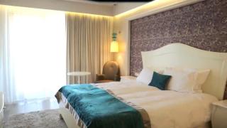 Data până la care românii îşi pot rezerva vacanţe cu 10% reducere, de 1 Mai sau de Paşte