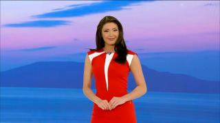 Observator de bine, 22 martie 2024. Un italian îndrăgostit de o româncă şi-a lăsat ţara ca să fie şofer de autobuz în Iaşi