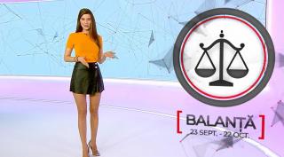 Horoscop 22 martie 2024. Nativii care au tendinţa să se certe cu oricine. Cele mai irascibile zodii