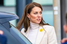Kate Middleton, diagnosticată cu cancer. Prinţul Harry şi Megan Markle, prima reacţie după anunţul făcut de soţia Prinţului William