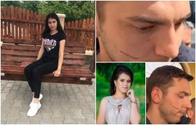 Ce arată raportul IML în cazul crimei de la Timişoara. Detalii tulburătoare despre ultimele clipe din viaţa Andreei. Studenta la Medicină a fost măcelărită de Mirel