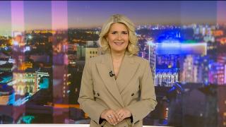 Știrile zilei, 25 martie 2024. Ruşii vor pedeapsa cu moartea pentru teroriştii care au comis atacul cu 137 de morţi din Moscova