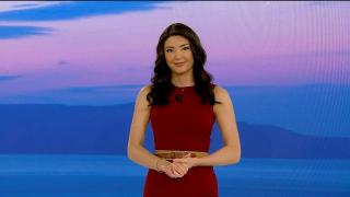 Observator de bine, 25 martie 2024. Companiile sunt obligate acum de Uniunea Europeană să spună din start care este venitul pentru fiecare post