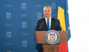 PNL şi ALDE au fuzionat. Liberalii au aprobat şi alianţa electorală cu PSD pentru alegerile europarlamentare