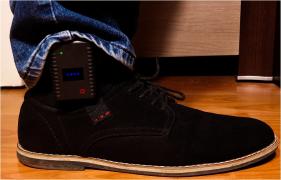 Cazurile de violenţă domestică, într-o creștere alarmantă. Aproape 20.000 au fost înregistrate în primele două luni din 2024. 6600 dintre victime sunt femei