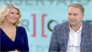 Medicii români care au fost îngeri păzitori pentru 14 copii cu probleme cardiace. Cel mai mic pacient, cu inima "reparată", are doar două luni