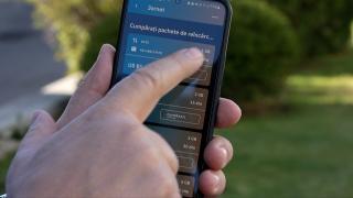 Trucul prin care putem avea tarife la roaming de zeci de ori mai mici, chiar şi în ţările din afara UE