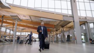 Ţara în care 1 MB de internet ne costă 9 euro, dacă activăm roamingul