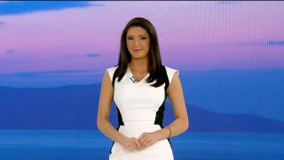 Observator de bine, 26 martie 2024. România a depășit Ungaria și este în spatele Poloniei la paritatea puterii de cumpărare în 2023