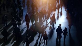 Coaliţia PSD-PNL vrea restricţii pe TikTok. Platforma, acuzată că e "baza mesajelor extremiste"