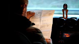 Prețurile RCA vor fi plafonate pentru încă trei luni. Preţurile ar putea creşte cu 30% fără aceeastă măsură