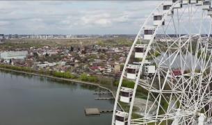 Investiția de 500 de milioane de dolari care ar putea să pună România pe harta lumii. Alte țări europene au dat lovitura în acest sector