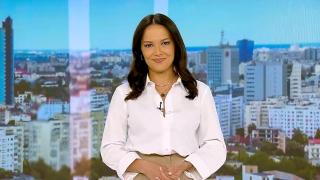 Observator de bine, 27 martie 2024. ​Preţul alimentelor de bază va rămâne plafonat până la finalul anului. Preşedintele a promulgat legea