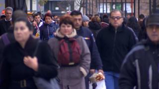 Metodele prin care putem economisi bani mai uşor: "Vorbim de 350 lei versus 80 de lei"