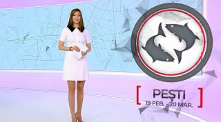 Horoscop 28 martie 2024. Certuri şi veşti proaste pentru mai multe zodii. Sunt vizaţi banii şi relaţia cu partenerul