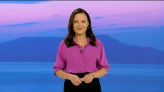 Observator de bine, 28 martie 2024. Canalele Dunăre - Marea Neagră şi Poarta Albă - Midia Năvodari vor intra în renovare după 40 de ani.