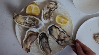 Ce delicatese mâncau românii de postul Paştelui acum 200 de ani. Marfa era adusă din Grecia, Franţa şi chiar din Orient