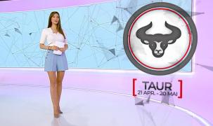 Horoscop 29 martie 2024. O zodie riscă să-și distrugă relația din cauza geloziei. Tensiuni în cuplu