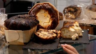 Cât va costa un cozonac de Paşte în 2024. Pofticioşii s-au înscris deja pe listele brutăriilor, chiar dacă preţurile sunt mai mari